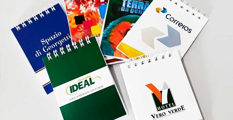 Marketing-com-blocos-de-notas-impressos